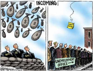 ... : Enron ~ Bush & Corporate Crime ~ More Corporate Follies ~ Worldcon