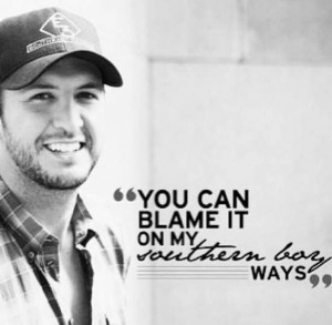 Uploaded to Pinterest