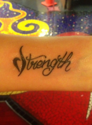 ... recovery quotes tattoos eating disorder recovery quotes tattoos