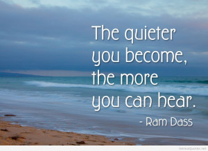 best friends quotes, inspirational quotes, motivational quotes, wise ...