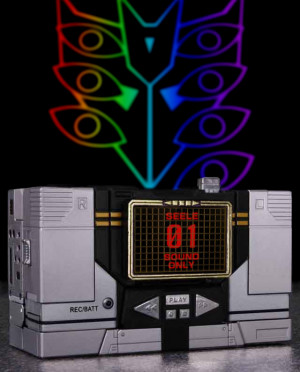 Evangelion Store Optimus Prime (Eva-01 redeco)-seelewave.jpg