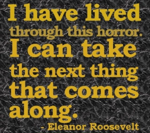 , Hypermobility, Quotes,: Strength And Courage Quotes, Life, Chronic ...