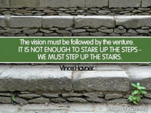 Download Vance Havner Quote Wallpaper