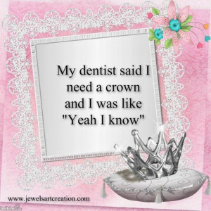 Funny Quotes | Jewels Art Creation