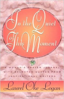 Flip to back Flip to front