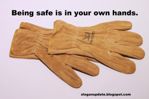 ... safety slogans sayings electrical safety slogans and sayings makes