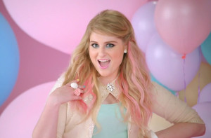 Meghan-Trainor_All-About-That-Bass_video-snap (1)