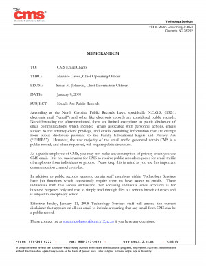Attorney Client Letter Template 2008 picture