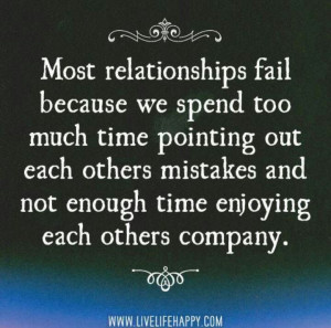 Pinned by Jeanne Harold