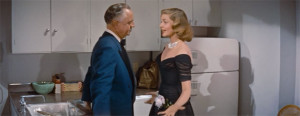 How to Marry a Millionaire (1953) Directed by Jean Negulesco from a ...