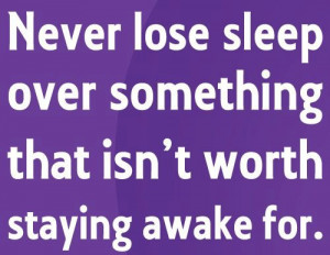 Facebook, inspirational quotes Facebook, motivational Facebook quotes ...