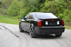 Re: Window tint percentage??