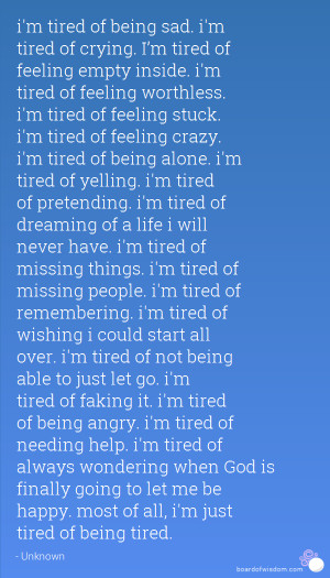 My Favorite Quotes (Orangekid23)