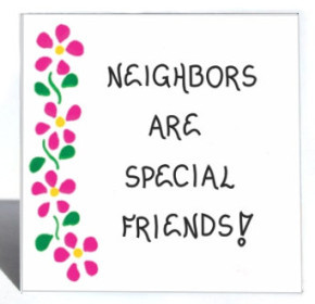 nice quotes about neighbors nice quotes about neighbors nice quotes