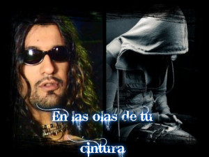 En las Olas de tu Cintura fic de Jose Andrea