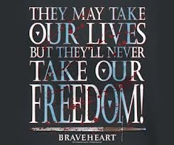 braveheart quotes - Google Search Absolutely! Visit Waverider @ http ...