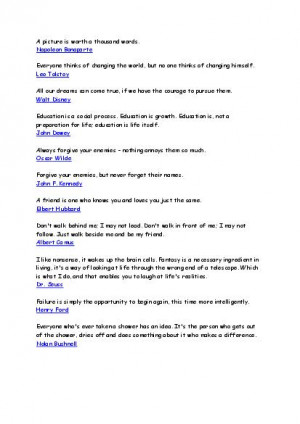 quotes en espanol para mama en navidad