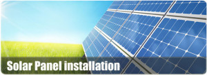 receive sensible solar panel quotes now quick quote fill in your ...