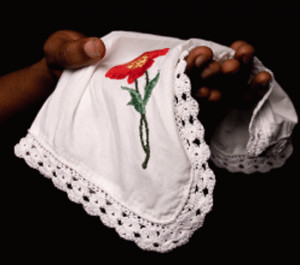 othello victims vs non-victims