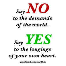 demands quotes and sayings quotes about demands by jonathan lockwood ...