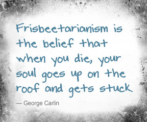 Displaying 19 Gallery Images For Quotes About Feeling Empty