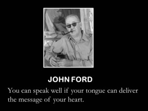 john.ford_.quote_-500x375.jpg