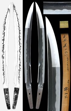 nambokucho style o kissaki katana samurai sword more samurai sword 1