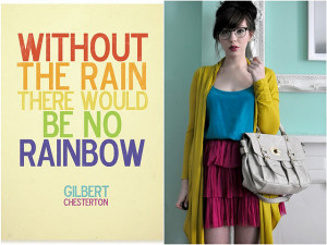 girls quote