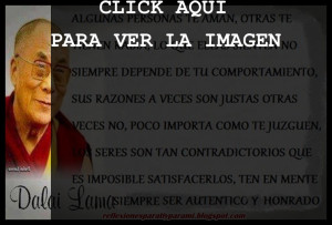 frases para esta imagen frases de mujeres para reflexionar im genes