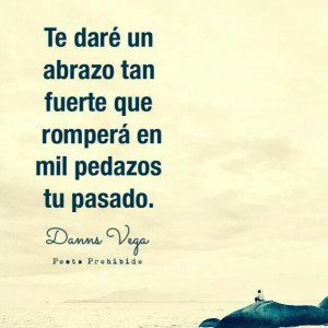 Found on Uploaded by user