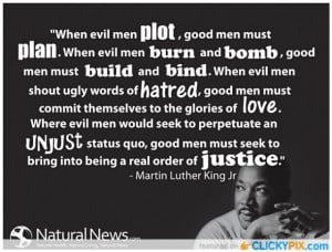 Martin-Luther-King-Jr-Quotes-1006