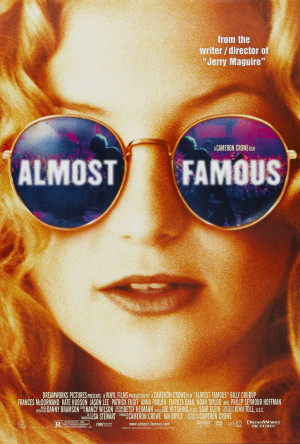 Almost-Famous-Poster-1-almost-famous-15031119-1012-1500.jpg