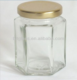 Xuzhou Bolite Import amp Export Co Ltd Verificado