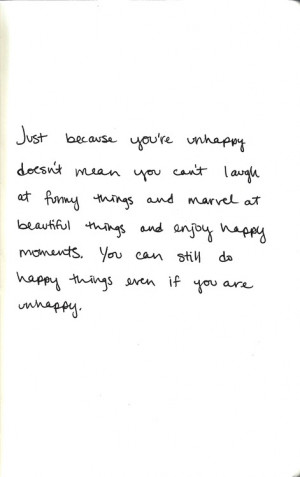 Dose of Inspiration: Pick Me Up Quotes