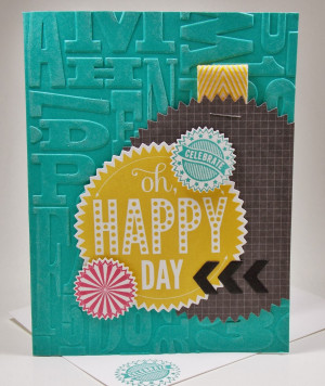 Minecraft Birthday Sayings Starburst sayings card: