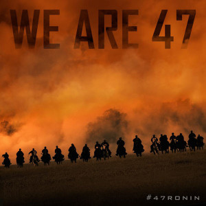 Related Pictures 47 ronin movie superhero coloring pages for kids ...