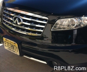 funny dodge ram sayings