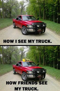 Country girl problem #39 lol