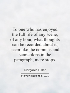 Mere Quotes