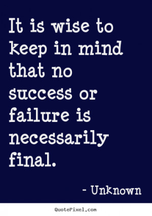 Wise Quotes About Success. QuotesGram