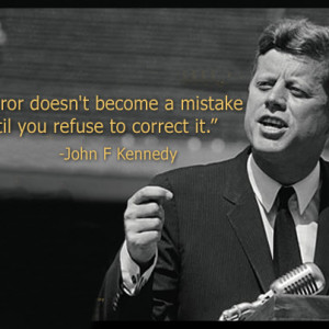famous funny quotes by john f kennedy famous funny quotes by john f