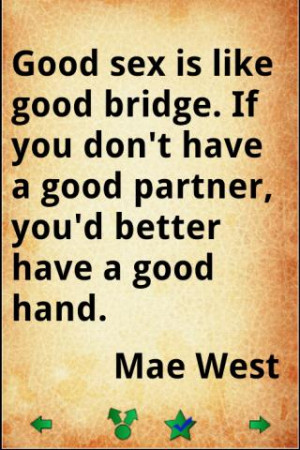 Funny Sexy Quotes - screenshot