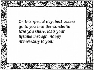 You can then save them and send them to your loved ones.