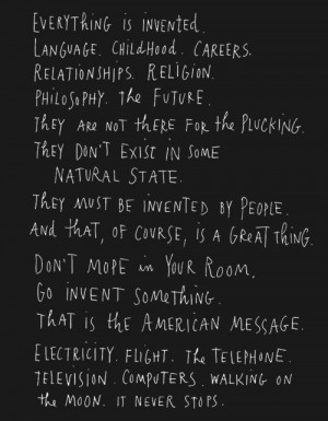 Found on justgrand.tumblr.com