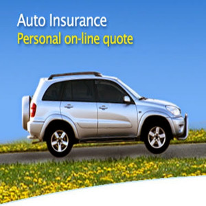 Automobile Insurance Quotes
