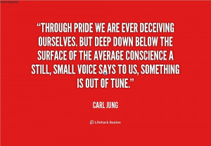 Copy the link below to share an image of this quote: