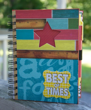 Pattern Perfect Assignment Book