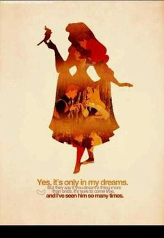 Sleeping Beauty disney sleeping beauty quotes, beauti quot, wall quot ...
