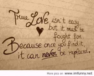 true love quotes and pictures true love quotes and pictures