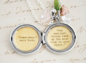 Jewelry, Inspiration Women Quotes, Pooh Quotes, Google Search, Jewelry ...